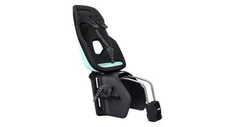 thule yepp nexxt 2 maxi baby hecktrager sattelstutze mintgrun thule yepp nexxt 2 maxi baby hecktrager sattelstutze mintgrun von Thule