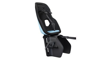 thule yepp nexxt 2 maxi babytrage auf gepacktrager blau thule yepp nexxt 2 maxi babytrage auf gepacktrager blau von Thule