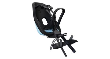 thule yepp nexxt 2 mini vorderer  p kinderanhanger  p blau von Thule