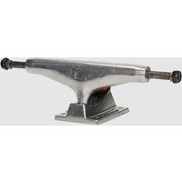 Thunder Polished Hi 148 Achse uni Thunder Polished Hi 148 Achse uni von Thunder