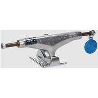 Thunder Polished Hollow Lights Hi 149 II Achse uni Thunder Polished Hollow Lights Hi 149 II Achse uni von Thunder