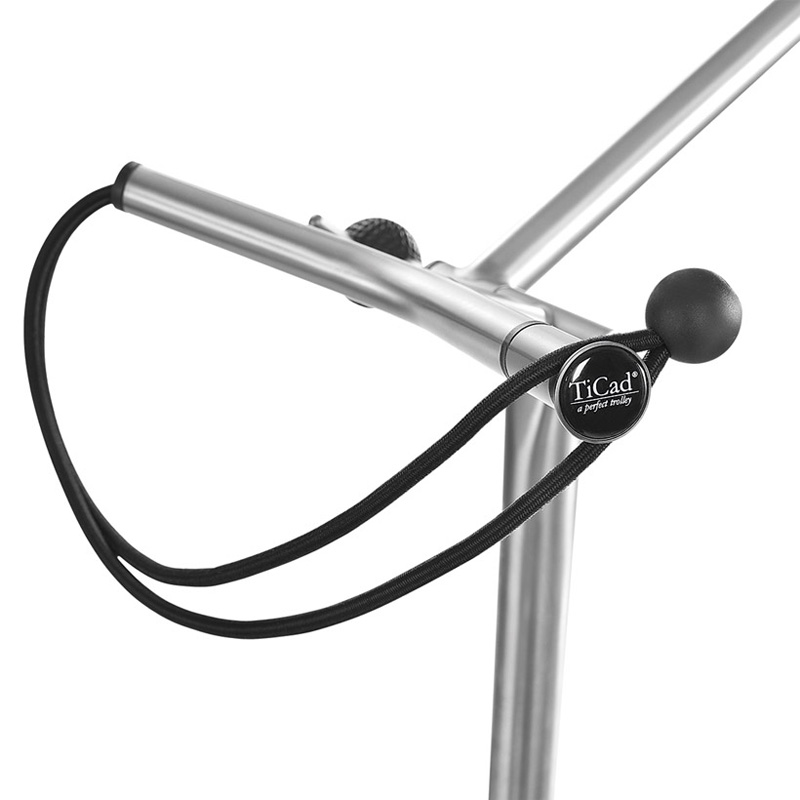'TiCad Support Kit Easy Zeising' 'TiCad Support Kit Easy Zeising' von TiCad