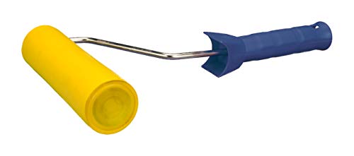 Tibhar Andruckrolle Extra Soft Optionen St Tibhar Andruckrolle Extra Soft Optionen St von Tibhar