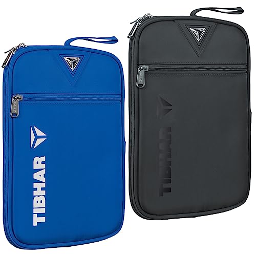 Tibhar Einzelhülle Macao, blau Tibhar Einzelhülle Macao, blau von Tibhar