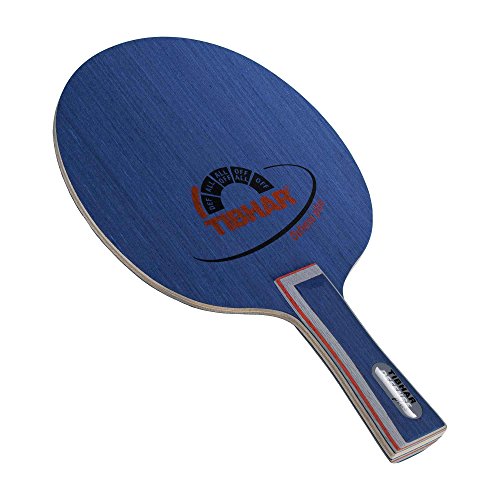 Tibhar Holz Defense Plus Optionen konkav Tibhar Holz Defense Plus Optionen konkav von Tibhar