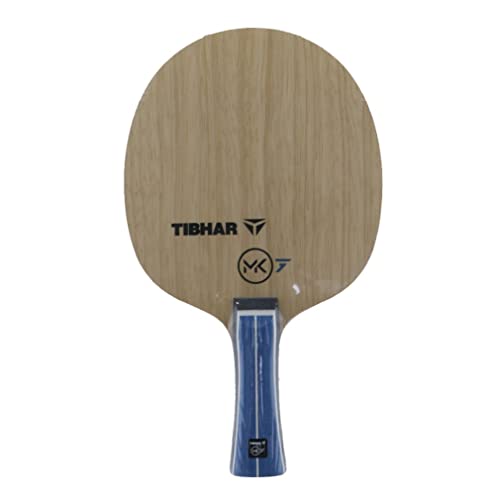 Tibhar Holz MK 7, konkav Tibhar Holz MK 7, konkav von Tibhar