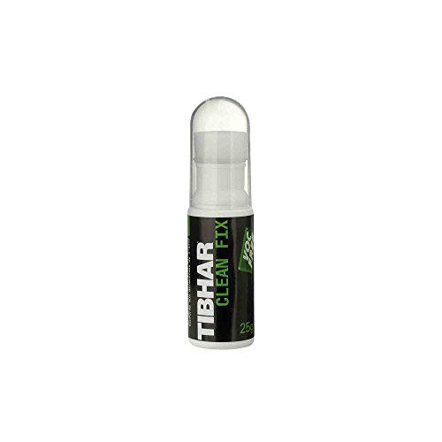 Tibhar Kleber Clean fix 25 g Tibhar Kleber Clean fix 25 g von Tibhar