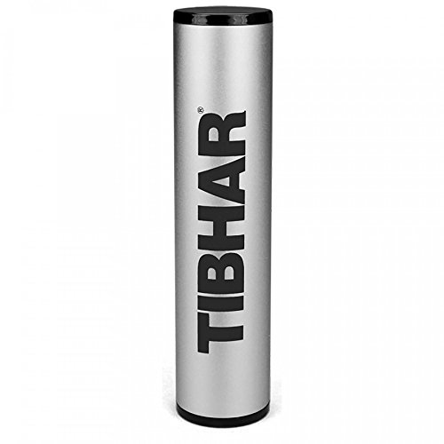 Tibhar Rollerballbox Alu Tibhar Rollerballbox Alu von Tibhar