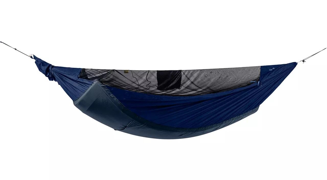 ProMat Hammock ProMat Hammock von Ticket To The Moon