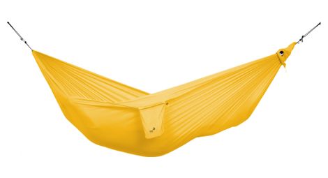 ticket to the moon compact hammock gelb ticket to the moon compact hammock gelb von Ticket To The Moon