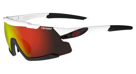 tifosi aethon brille 3 glaser weis tifosi aethon brille 3 glaser weis von Tifosi