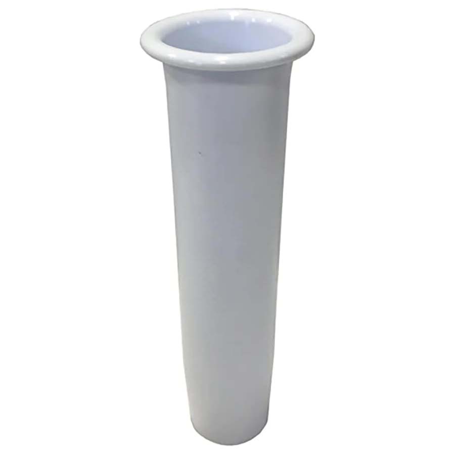 Tigress Insert Rod Holder Durchsichtig 10´´ Tigress Insert Rod Holder Durchsichtig 10´´ von Tigress