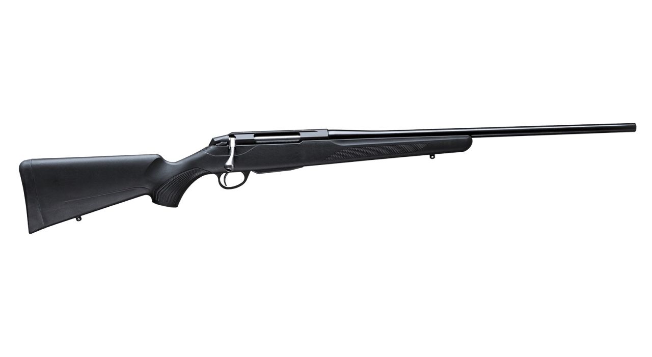 Tikka T3x Lite Kurz Kaliber: 8x57 IS Tikka T3x Lite Kurz Kaliber: 8x57 IS von Tikka