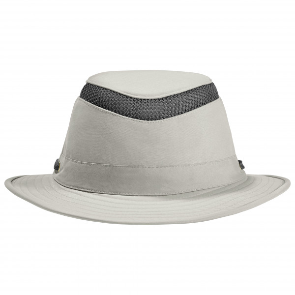Tilley - Airflo Medium Brim Hat - Hut Gr 56 cm grau Tilley - Airflo Medium Brim Hat - Hut Gr 56 cm grau von Tilley