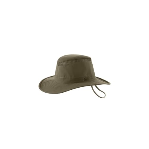 Tilley Endurables LTM6 Airflo Hut Tilley Endurables LTM6 Airflo Hut von Tilley