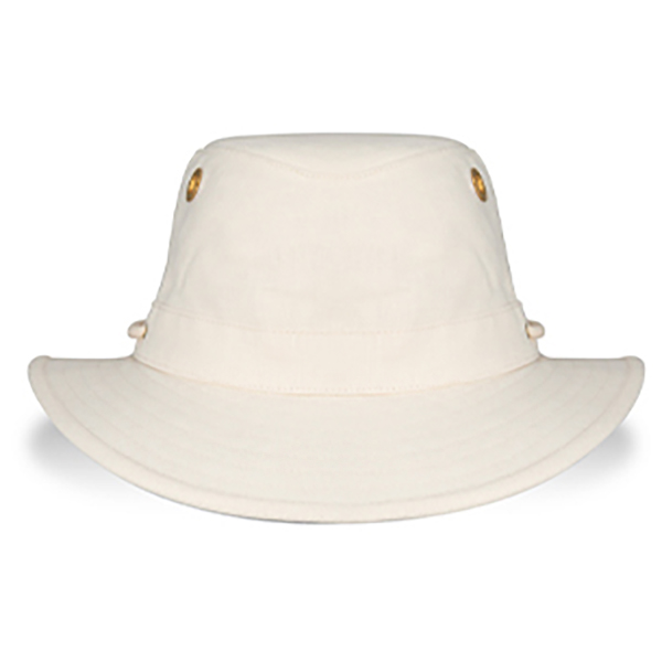 Tilley - Hemp Hat - Hut Gr 61 cm weiß Tilley - Hemp Hat - Hut Gr 61 cm weiß von Tilley