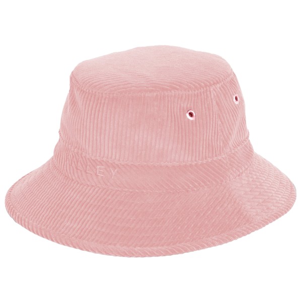 Tilley - Iconic T1 Cord Bucket - Hut Gr 57-58 cm rosa Tilley - Iconic T1 Cord Bucket - Hut Gr 57-58 cm rosa von Tilley