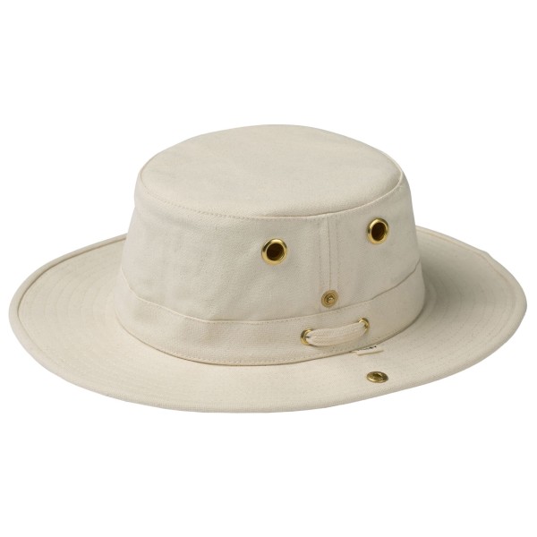 Tilley - The Classic T3 - Hut Gr 57 cm beige Tilley - The Classic T3 - Hut Gr 57 cm beige von Tilley