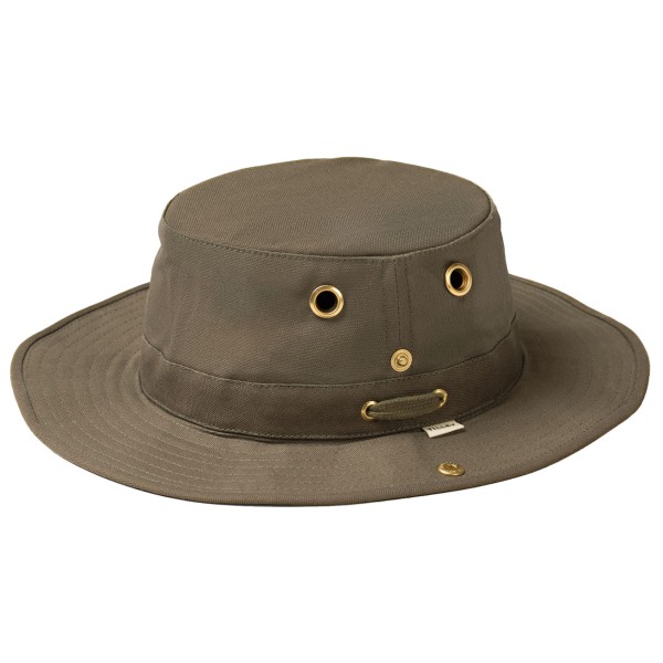 Tilley - The Classic T3 - Hut Gr 57 cm braun Tilley - The Classic T3 - Hut Gr 57 cm braun von Tilley