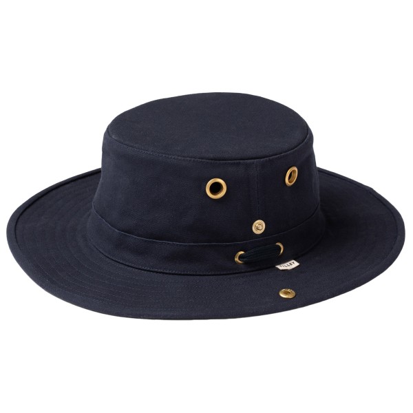 Tilley - The Classic T3 - Hut Gr 61,5 cm blau Tilley - The Classic T3 - Hut Gr 61,5 cm blau von Tilley
