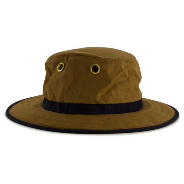 Tilley - The Outback - Hut Gr 61 cm braun Tilley - The Outback - Hut Gr 61 cm braun von Tilley