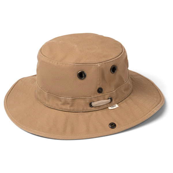Tilley - The Wanderer - Hut Gr 56 cm beige Tilley - The Wanderer - Hut Gr 56 cm beige von Tilley