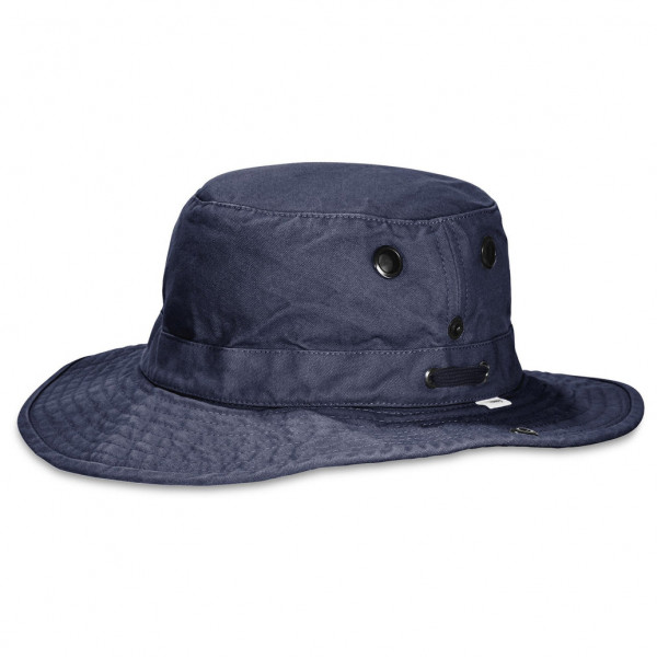 Tilley - The Wanderer - Hut Gr 59 cm blau Tilley - The Wanderer - Hut Gr 59 cm blau von Tilley
