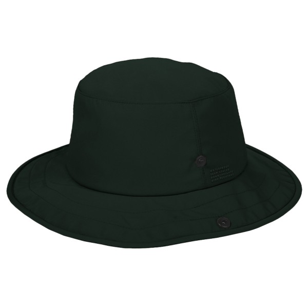 Tilley - Thermashield T3 - Hut Gr 56 cm schwarz Tilley - Thermashield T3 - Hut Gr 56 cm schwarz von Tilley