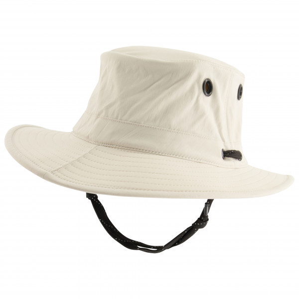 Tilley - Ultralight T5 Classic Hat - Hut Gr 57-58 cm - M beige von Tilley