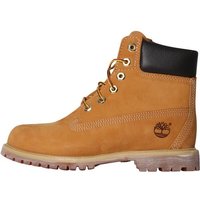 Damen Stiefel TIMBERLAND Damen Stiefel 6 Premium Boot W von Timberland