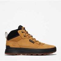 Herren Freizeitschuhe Field Trekker Mid von Timberland