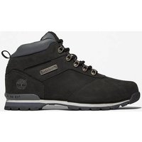 Herren Freizeitschuhe Splitrock 2 von Timberland