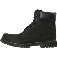 Herren Stiefel Radford 6 Boot WP von Timberland