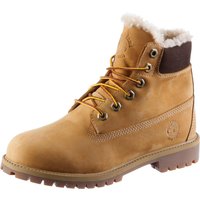 TIMBERLAND 6 Inch Premium Junior Boots Damen TIMBERLAND 6 Inch Premium Junior Boots Damen von Timberland