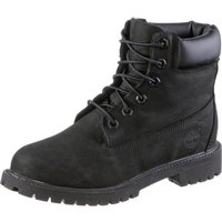TIMBERLAND 6 Inch Premium Junior Boots Damen TIMBERLAND 6 Inch Premium Junior Boots Damen von Timberland