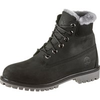 TIMBERLAND 6 Inch Premium Junior Boots Damen TIMBERLAND 6 Inch Premium Junior Boots Damen von Timberland