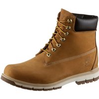 TIMBERLAND 6 Inch Radford Boots Herren TIMBERLAND 6 Inch Radford Boots Herren von Timberland