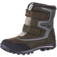 TIMBERLAND CHILLBERG GTX Stiefel Kinder TIMBERLAND CHILLBERG GTX Stiefel Kinder von Timberland
