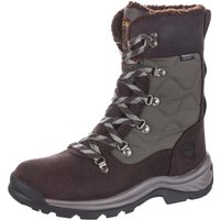 TIMBERLAND Chocorua Tall Stiefel Damen TIMBERLAND Chocorua Tall Stiefel Damen von Timberland
