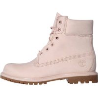 TIMBERLAND Damen Stiefel 6-Inch Premium Boot - W TIMBERLAND Damen Stiefel 6-Inch Premium Boot - W von Timberland