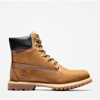 TIMBERLAND Damen Stiefel TIMBERLAND Damen Stiefel 6 Premium Boot W TIMBERLAND Damen Stiefel TIMBERLAND Damen Stiefel 6 Premium Boot W von Timberland