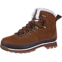 TIMBERLAND Euro Hiker Boots Damen von Timberland