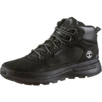 TIMBERLAND Field Trekker Boots Herren von Timberland