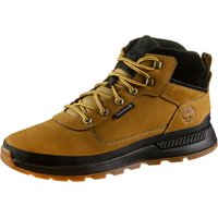 TIMBERLAND Field Trekker Boots Herren TIMBERLAND Field Trekker Boots Herren von Timberland