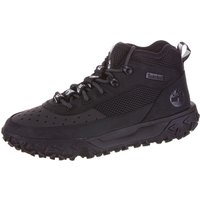 TIMBERLAND GreenStride Motion 6 Boots Herren TIMBERLAND GreenStride Motion 6 Boots Herren von Timberland