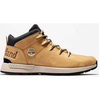 TIMBERLAND Herren Freizeitschuhe Euro Sprint Trekker TIMBERLAND Herren Freizeitschuhe Euro Sprint Trekker von Timberland