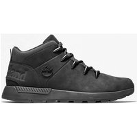TIMBERLAND Herren Freizeitschuhe Euro Sprint Trekker TIMBERLAND Herren Freizeitschuhe Euro Sprint Trekker von Timberland