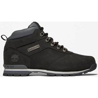 TIMBERLAND Herren Freizeitschuhe Splitrock 2 TIMBERLAND Herren Freizeitschuhe Splitrock 2 von Timberland