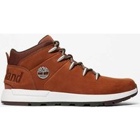 TIMBERLAND Herren Freizeitschuhe Sprint Trekker Mid TIMBERLAND Herren Freizeitschuhe Sprint Trekker Mid von Timberland