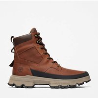 TIMBERLAND Herren Stiefel TBL Originals Ultra WP Boot von Timberland